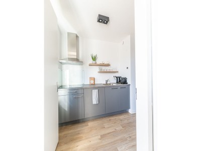 Holiday house Boutique Resort Schaardijk 4 persons - Features photo 16