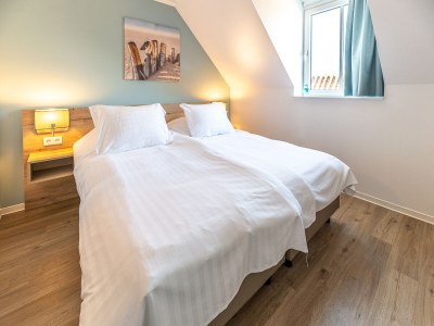 Holiday house Boutique Resort Schaardijk 4 persons - Features photo 18