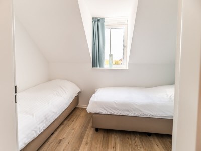 Holiday house Boutique Resort Schaardijk 4 persons - Features photo 19