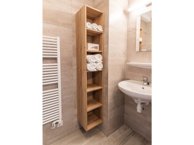 Holiday house Boutique Resort Schaardijk 4 persons - Features photo 20