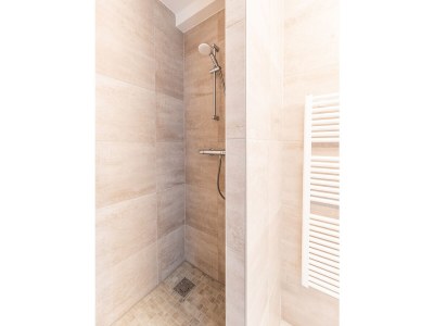 Holiday house Boutique Resort Schaardijk 4 persons - Features photo 21