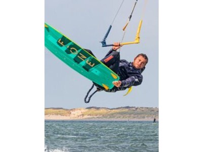 Holiday house Boutique Resort Schaardijk 4 persons - Environment photo 25