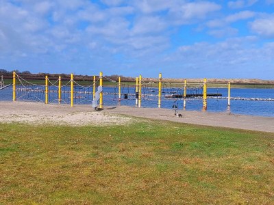 Holiday house Boutique Resort Schaardijk 4 persons - Environment photo 30