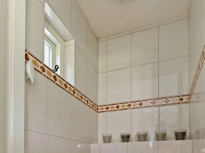 Holiday house Vakantiewoning Zeezwaluw 54 - Features photo 19