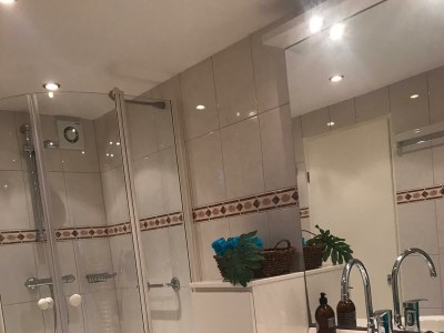 Holiday house Vakantiewoning Zeezwaluw 54 - Features photo 21