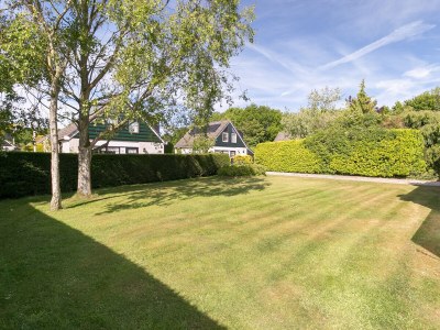 Holiday house Vakantiewoning Zeezwaluw 54 - Environment photo 24