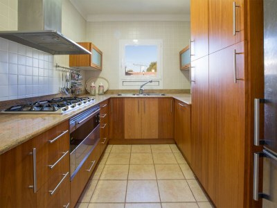 Holiday apartment Can Miquelet - Features photo 13