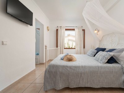 Holiday apartment Can Miquelet - Features photo 14