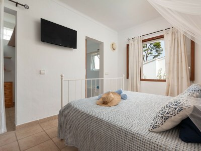 Holiday apartment Can Miquelet - Features photo 15