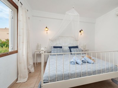 Holiday apartment Can Miquelet - Features photo 16