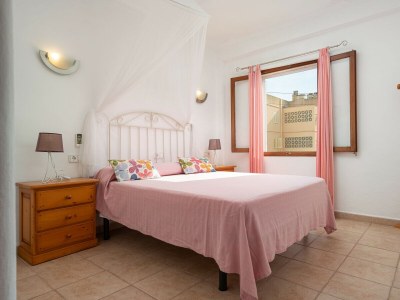 Holiday apartment Can Miquelet - Features photo 19
