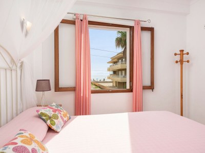 Holiday apartment Can Miquelet - Features photo 20