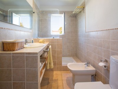 Holiday apartment Can Miquelet - Features photo 21