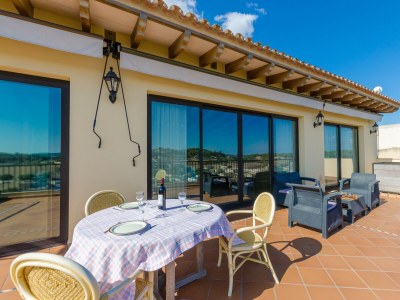 Holiday house Can Nadal - Adults Only - Outdoor photo 5