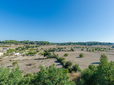 Holiday house Can Nadal - Adults Only - Outdoor photo 21