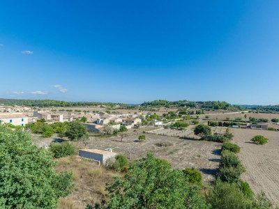 Holiday house Can Nadal - Adults Only - Outdoor photo 22