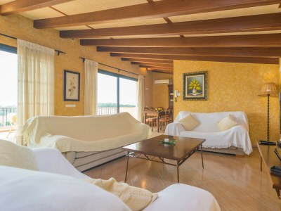 Holiday house Can Nadal - Adults Only - Features photo 23