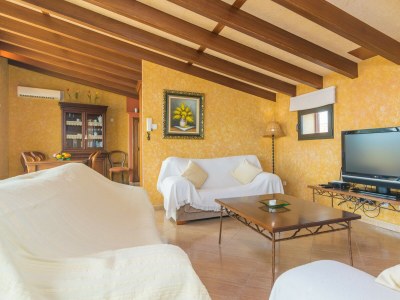 Holiday house Can Nadal - Adults Only - Features photo 24