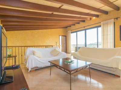 Holiday house Can Nadal - Adults Only - Features photo 25