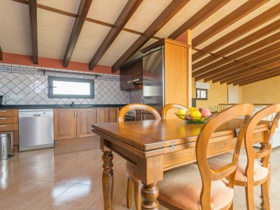 Holiday house Can Nadal - Adults Only - Features photo 26