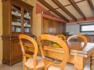 Holiday house Can Nadal - Adults Only - Features photo 27