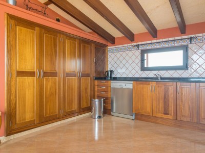 Holiday house Can Nadal - Adults Only - Features photo 28