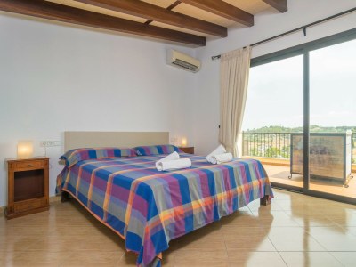 Holiday house Can Nadal - Adults Only - Features photo 29