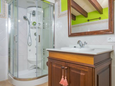 Holiday house Can Nadal - Adults Only - Features photo 31