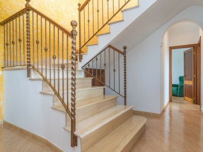 Holiday house Can Nadal - Adults Only - Features photo 32