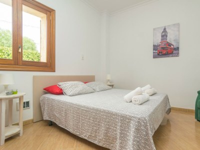 Holiday house Can Nadal - Adults Only - Features photo 33