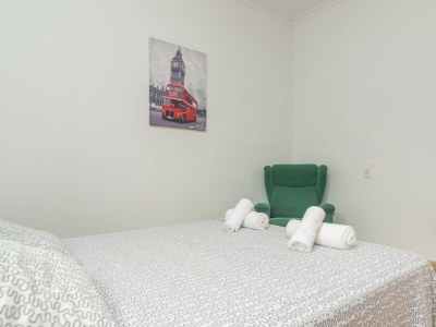 Holiday house Can Nadal - Adults Only - Features photo 35