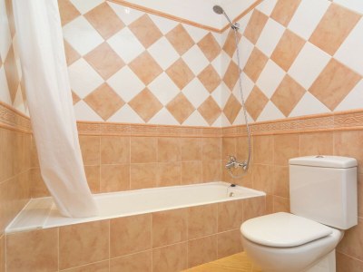 Holiday house Can Nadal - Adults Only - Features photo 37