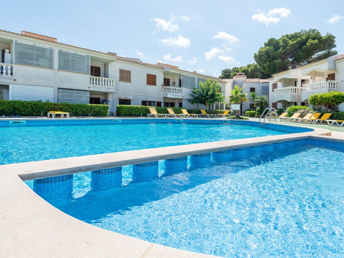 Holiday apartment Can Nogueras - Outdoor photo 2