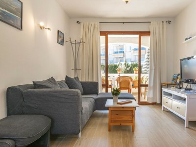 Holiday apartment Can Nogueras - Features photo 14