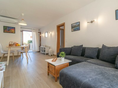 Holiday apartment Can Nogueras - Features photo 16