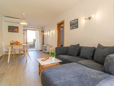 Holiday apartment Can Nogueras - Features photo 19