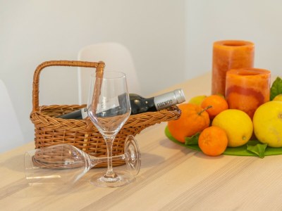 Holiday apartment Can Nogueras - Features photo 22