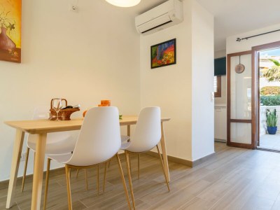 Holiday apartment Can Nogueras - Features photo 23