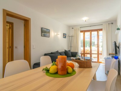 Holiday apartment Can Nogueras - Features photo 24