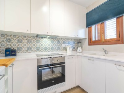 Holiday apartment Can Nogueras - Features photo 25