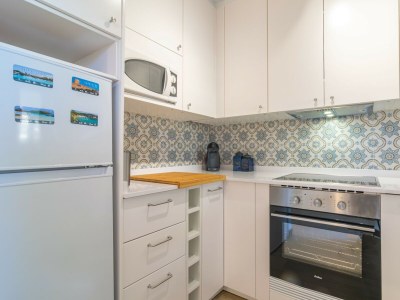 Holiday apartment Can Nogueras - Features photo 26