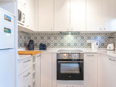 Holiday apartment Can Nogueras - Features photo 27