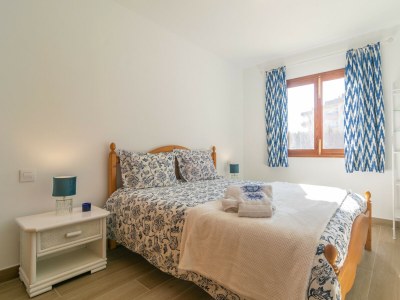 Holiday apartment Can Nogueras - Features photo 28