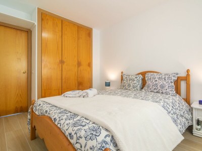 Holiday apartment Can Nogueras - Features photo 29