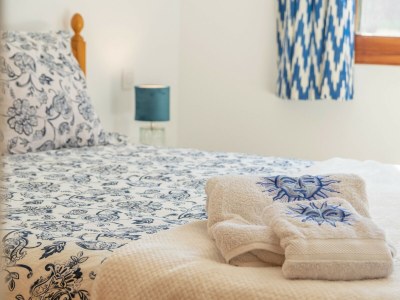 Holiday apartment Can Nogueras - Features photo 30