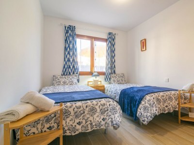 Holiday apartment Can Nogueras - Features photo 31