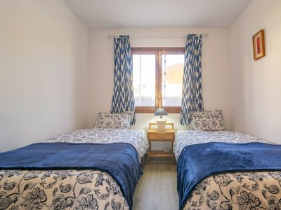 Holiday apartment Can Nogueras - Features photo 32