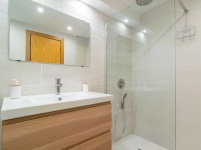 Holiday apartment Can Nogueras - Features photo 33