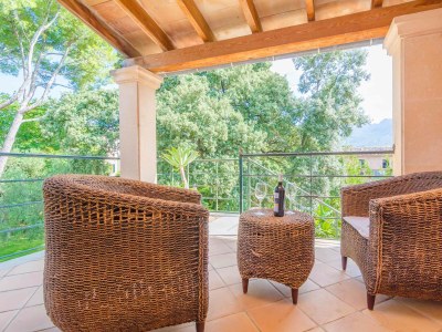 Villa Can Pati - Outdoor photo 10