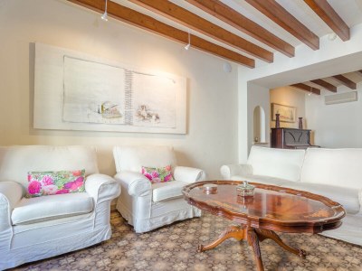 Villa Can Pati - Features photo 13